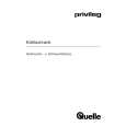 PRIVILEG 001.727 7/4736