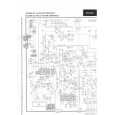 SHARP DV5401 Service Manual