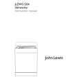 JOHN LEWIS JLDWS1204