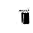 HARMAN KARDON L150 Owner's Manual