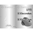 ELECTROLUX 2105