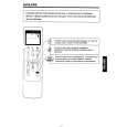 ELECTROLUX SPC-13V2I Owner's Manual
