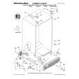 WHIRLPOOL KSRA22ILWH00 Parts Catalog