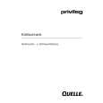 QUELLE 670.378-9 Owner's Manual
