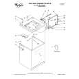 WHIRLPOOL 7MLSC9545JQ4 Parts Catalog