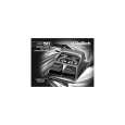 HARMAN RP50 User Guide