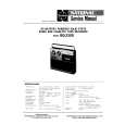 PANASONIC RQ230S Service Manual