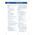 ELECTROLUX Z5522 Owner's Manual