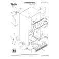 WHIRLPOOL ET25DKXBN02 Parts Catalog