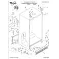 WHIRLPOOL 6ED22PKXEW00 Parts Catalog