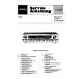 GRUNDIG R2000 Service Manual