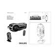 PHILIPS AZ2537/05