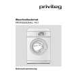 PRIVILEG PPROF1401, 20181 Owner's Manual