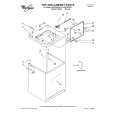 WHIRLPOOL 4PGSC9455JQ2 Parts Catalog