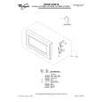 WHIRLPOOL GT4175SPS0 Parts Catalog