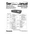 BLAUPUNKT RTV560 Service Manual