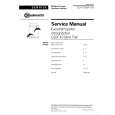 BAUKNECHT 854675601510 Service Manual
