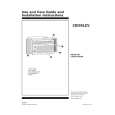 WHIRLPOOL CA5WMK0 Owner's Manual