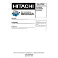 HITACHI 26LD6200IT