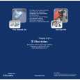 ELECTROLUX Z7211 Owner's Manual