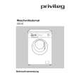 PRIVILEG 795.519 8/20455 Owner's Manual