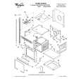 WHIRLPOOL RBD276PDQ10 Parts Catalog