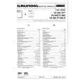 GRUNDIG VS940 Service Manual