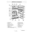 WHIRLPOOL 3XARG477GF03 Owner's Manual