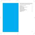 ELECTROLUX Z7110 Owner's Manual