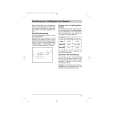 PRIVILEG 984.503-3 Owner's Manual