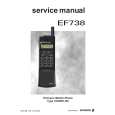 ERICSSON 1030601-BV