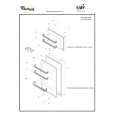 WHIRLPOOL ART09NGS7B0 Parts Catalog