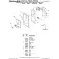 WHIRLPOOL KHMS147HWH0 Parts Catalog
