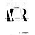 PHILIPS VR2319/39 Owner's Manual