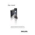 PHILIPS VOIP4332S/05 Owner's Manual