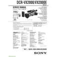 FUNAI SG9090 Service Manual