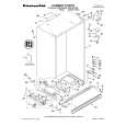 WHIRLPOOL KSSC36FKS00 Parts Catalog