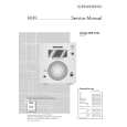 GRUNDIG UMS5100 Service Manual