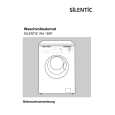 SILENTIC 192.007 3/20413