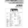 AIWA AD-L40