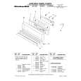 WHIRLPOOL KEBS208AAL1 Parts Catalog