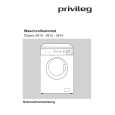 PRIVILEG 865.147 3/20066 Owner's Manual