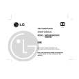 LG-GOLDSTAR BN200IB Owner's Manual