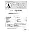 WHIRLPOOL 8351VV Owner's Manual