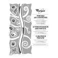 WHIRLPOOL ACP102PS0 Owner's Manual
