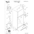 WHIRLPOOL 3XARG477GF02 Parts Catalog