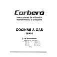 CORBERO 5040HGB