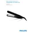 PHILIPS HP4661/00 Owner's Manual