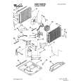 WHIRLPOOL ACQ102RZ0 Parts Catalog