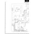 SHARP DV51083 Service Manual
